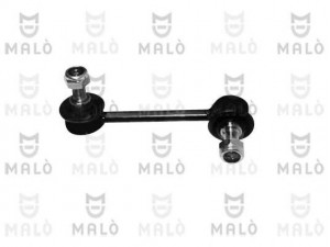 MAL? 50083 šarnyro stabilizatorius 
 Ašies montavimas/vairavimo mechanizmas/ratai -> Stabilizatorius/fiksatoriai -> Savaime išsilyginanti atrama
3410592, GA2A34170, GA2A34170A