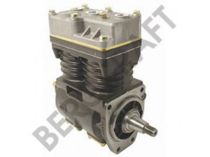 BERGKRAFT BK1205039AC kompresorius, suspausto oro sistema
5001836982, 7485003210, 5000694824