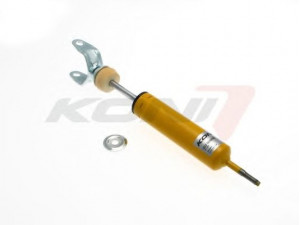 KONI 3013-1024SPORT amortizatorius 
 Pakaba -> Amortizatorius