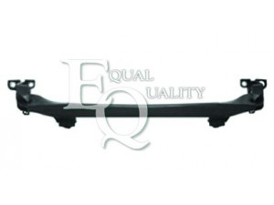 EQUAL QUALITY L04860 atrama, buferis 
 Kėbulas -> Kėbulo dalys/ sparnas/buferis -> Buferis/dalys
13223751