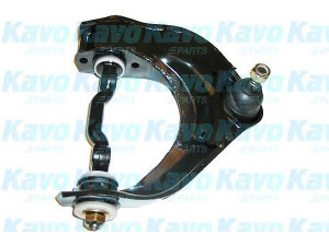 KAVO PARTS SCA-3014 vikšro valdymo svirtis 
 Ašies montavimas/vairavimo mechanizmas/ratai -> Valdymo svirtis/pasukamosios svirties sujungimas -> Vairo trauklės (valdymo svirtis, išilginis balansyras, diago
5443043000, 5443043001, 5443043002