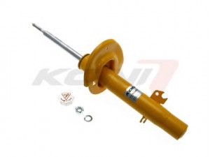KONI 8741-1516LSPORT amortizatorius 
 Pakaba -> Amortizatorius