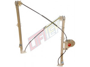 LIFT-TEK LT BM709 R lango pakėliklis 
 Vidaus įranga -> Elektrinis lango pakėliklis
51338254912