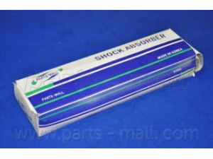PARTS-MALL PJB-002 amortizatorius
0K67034700, 0K67034700A, 0K67734700