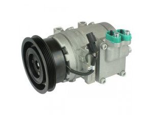 DELPHI TSP0159445 kompresorius, oro kondicionierius 
 Oro kondicionavimas -> Kompresorius/dalys
97701-25000