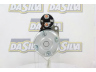 DA SILVA D040744 starteris 
 Elektros įranga -> Starterio sistema -> Starteris
B10118400, B301-18-400, B301-18-400B