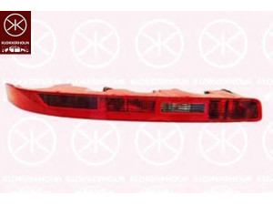 KLOKKERHOLM 00400705A1 kombinuotas galinis žibintas 
 Kėbulas -> Šviesos -> Kombinuotas galinis žibintas/dalys -> Kombinuotas galinis žibintas
4L0 945 095