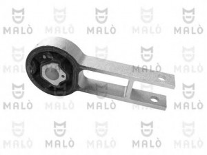 MAL? 149092 variklio montavimas 
 Variklis -> Variklio montavimas -> Variklio montavimo rėmas
46810387