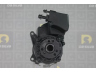 DA SILVA DP2798 hidraulinis siurblys, vairo sistema 
 Vairavimas -> Vairo pavara/siurblys
140 466 34 01, 140 466 35 01, 140 466 42 01