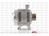 ATL Autotechnik L 80 690 kintamosios srovės generatorius 
 Elektros įranga -> Kint. sr. generatorius/dalys -> Kintamosios srovės generatorius
4609415
