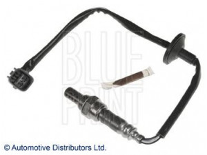 BLUE PRINT ADT37065 lambda jutiklis 
 Išmetimo sistema -> Jutiklis/zondas
89465-20670