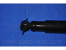 PARTS-MALL PJB-021 amortizatorius
0K75634700, K75634700