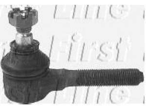 FIRST LINE FTR4230 skersinės vairo trauklės galas 
 Vairavimas -> Vairo mechanizmo sujungimai
94434733301