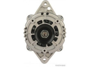 MAGNETI MARELLI 600000163220 kintamosios srovės generatorius
96499043, 96954111
