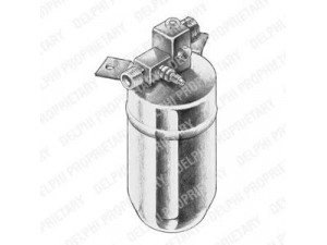 DELPHI TSP0175006 džiovintuvas, oro kondicionierius 
 Oro kondicionavimas -> Džiovintuvas
6453 1394 109, 6453 8391 025