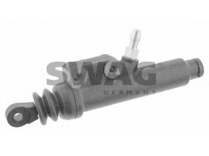 SWAG 30 92 6842 pagrindinis cilindras, sankaba 
 Sankaba/dalys -> Sankabos valdymas -> Pagrindinis cilindras
05117877AA S1, 5117877AA S1, 000 290 32 12
