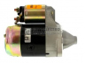 AUTOELECTRO AES3196 starteris
M003T21281, M003T21282, M003T21781