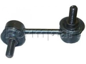 FORMPART 3808000 šarnyro stabilizatorius 
 Ašies montavimas/vairavimo mechanizmas/ratai -> Stabilizatorius/fiksatoriai -> Savaime išsilyginanti atrama
3410592, GA2A-34-170A, KGA2A-34-170A
