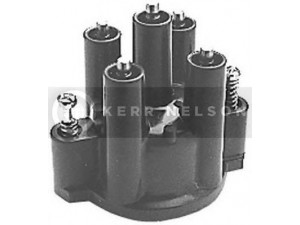 STANDARD IDC114 skirstytuvo dangtelis 
 Kibirkšties / kaitinamasis uždegimas -> Degimo skirstytuvas/dalys
94460225100, 94460290200, UE46153