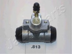 JAPANPARTS CS-813 rato stabdžių cilindras 
 Stabdžių sistema -> Ratų cilindrai
53401-56A00, 53401-56A02