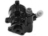 MAPCO 27602 hidraulinis siurblys, vairo sistema 
 Vairavimas -> Vairo pavara/siurblys
6 483 568, 91AB 3A67 4CA, 95 AB 3A674CA