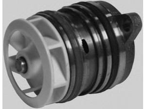 OPEN PARTS WAP8449.00 vandens siurblys 
 Aušinimo sistema -> Vandens siurblys/tarpiklis -> Vandens siurblys
070121011A, 070121011C, 070121011D