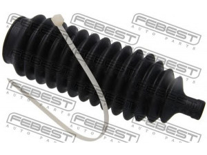 FEBEST MRKB-DA gofruotoji membrana, vairavimas 
 Vairavimas -> Gofruotoji membrana/sandarinimai
MR244902, 3345796