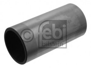FEBI BILSTEIN 07373 svirtis/kumštelis 
 Variklis -> Variklio uždegimo laiko reguliavimo kontrolė -> Stūmimo trauklė/vamzdelis
346 054 02 01, 355 054 01 01, 346 054 02 01