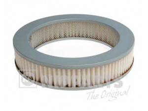 NIPPARTS J1328002 oro filtras 
 Techninės priežiūros dalys -> Techninės priežiūros intervalai
13780-78100, 13780-78141, 13780-M7811
