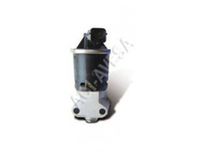 ACI - AVESA AEGR-920 ERG vožtuvas
96 325 535, 96 612 359, 96 325 535