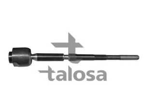 TALOSA 44-03101 vidinė skersinė vairo trauklė 
 Vairavimas -> Vairo mechanizmo sujungimai
7658273