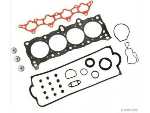 MAGNETI MARELLI 600000020550 tarpiklių komplektas, cilindro galva
061A1-PH4-305, 061A1-PH4-600, 061A1-PH4-T00