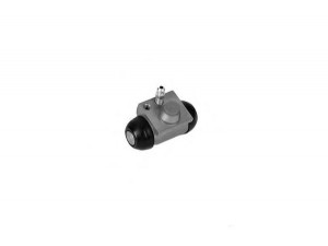 OPEN PARTS FWC3028.00 rato stabdžių cilindras 
 Stabdžių sistema -> Ratų cilindrai
77362621, 77362621