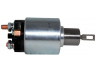 PowerMax 1112758 solenoidinis jungiklis, starteris