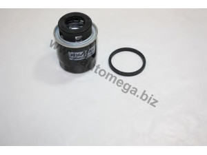 AUTOMEGA 30115056103CD alyvos filtras
03C115561D, FH1155, FH1155, 03C115561D