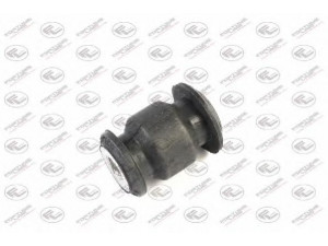 FORTUNE LINE FZ9542 valdymo svirties/išilginių svirčių įvorė 
 Ašies montavimas/vairavimo mechanizmas/ratai -> Valdymo svirtis/pasukamosios svirties sujungimas -> Montavimas/sutvirtinimas
46748800