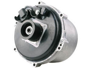 PowerMax 89213726 kintamosios srovės generatorius 
 Elektros įranga -> Kint. sr. generatorius/dalys -> Kintamosios srovės generatorius
12311705483, 12317508052, 12317508054