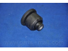 PARTS-MALL PXCBA-006M įvorė, valdymo svirties montavimas 
 Ašies montavimas/vairavimo mechanizmas/ratai -> Valdymo svirtis/pasukamosios svirties sujungimas -> Montavimas/sutvirtinimas
6248538200