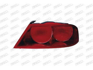 PRASCO AA0904173 kombinuotas galinis žibintas 
 Kėbulas -> Šviesos -> Kombinuotas galinis žibintas/dalys -> Kombinuotas galinis žibintas
60691363
