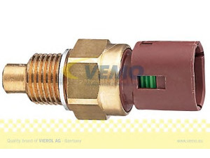 VEMO V40-72-0439 siuntimo blokas, aušinimo skysčio temperatūra 
 Elektros įranga -> Jutikliai
45 00 057, 9160357, 77 00 300 648
