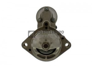 AUTOELECTRO AEY1964 starteris 
 Elektros įranga -> Starterio sistema -> Starteris
12412155827, 12412344232, 12417788680