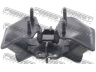 FEBEST TM-JCE10RR variklio montavimas 
 Variklis -> Variklio montavimas -> Variklio montavimo rėmas
12371-46160