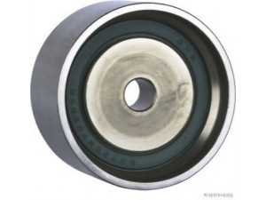MAGNETI MARELLI 600000009510 įtempiklio skriemulys, paskirstymo diržas
24450-37100, 24450-37120, 24450-37100