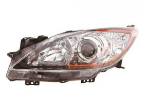 ALKAR 2756652 priekinis žibintas 
 Kėbulas -> Priekinis žibintas/dalys -> Priekinis žibintas/įterp.
BBP2510K0G