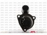 ATL Autotechnik A 15 680 starteris
4780974, 50 00 811 448, 004 780 974