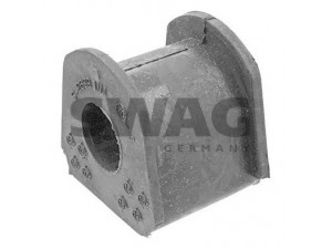 SWAG 80 94 1164 skersinio stabilizatoriaus įvorių komplektas 
 Ašies montavimas/vairavimo mechanizmas/ratai -> Stabilizatorius/fiksatoriai -> Sklendės
MR133706