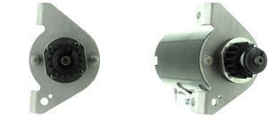 CEVAM 8015 starteris