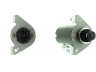 CEVAM 8015 starteris