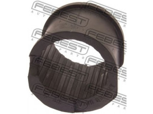 FEBEST MZGB-002 montavimas, vairavimo pavara
GA2A-32-124
