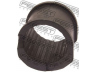 FEBEST MZGB-002 montavimas, vairavimo pavara
GA2A-32-124